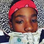 Steven Alston - @alston8405 - Instagram
