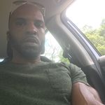 steven alston - @stararies416 - Instagram
