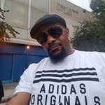 Steven Alston - @steven.alston.929 - Instagram