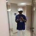 Steven Alston - Facebook
