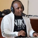 Steven Alston - @s_alston1026 - Instagram