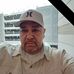 Steven Alston - Facebook