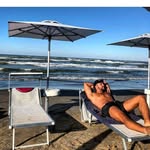 Steven Alston - @stevenalston167 - Instagram
