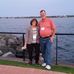 Steven Alston - Facebook