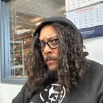 Steven Alston - @luh_u_long_time - Instagram