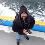 Steven Alston - @stevenalstonatpop - Instagram