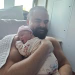 Steven Alston - @steven_alston - Instagram