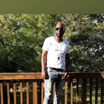 Steven Alston - @steven.alston.984 - Instagram