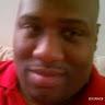 Steven Alston - @djcomplex937 - TikTok