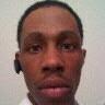 Steven Alston - @stevenalston21 - TikTok