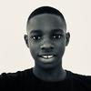 Steven alston - @steven.alston1 - TikTok