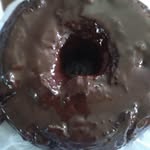 Steven Alston - @allstars.eats - Instagram