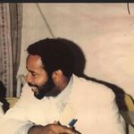 Steven Alston - @trey_alston - Instagram