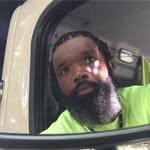 Steven Alston - @stevenalston87 - Instagram