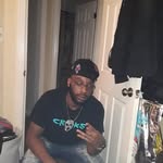 Steven Alston - @steven.alston.524 - Instagram