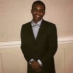 Steven Alston - @3xgoodkid3x - Instagram