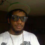 Steven Alston - @steveoakaruboi - Instagram