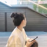Steven Alston - @steven.alston.71066 - Instagram