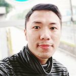 Steven Alston A.Md.Par - @stevenalston99 - Instagram