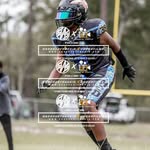 Steven Alston JR - @_salston - Instagram