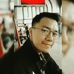 Steven Alstoner - Facebook