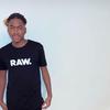 Steven Alstonlll - @stevenalstonlll - TikTok