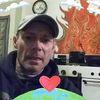 Steven - @stevenalston35 - TikTok