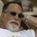 Stephen Alterman - Facebook