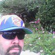 Steven Alterman - @stevenherman2014 - Instagram