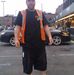 Steven Alterman - Facebook