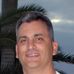 Steven Alterman - Facebook