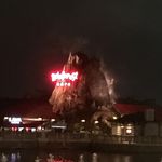 Steven Alterman - @steve_thegreatest3216 - Instagram