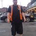 Steven Alterman - Facebook
