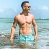 Steven Halterman550 - @steven_halterman - TikTok