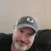 stevenalderman37 - @stevenalderman37 - TikTok
