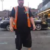 stevenalterman - @stevenalterman - TikTok