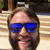 stevenhalterman - @stevenhalterman - TikTok