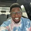 Alton Stevenson - @alton.stevenson - TikTok
