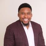 Alton Stevenson Jr. - @altonstevensonjr - Instagram