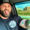 daltonsteven749 - @daltonsteven749 - TikTok