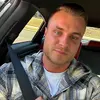 daltonsteven - @daltonsteven6 - TikTok