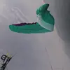 Stefan Alton - @stef.alton - TikTok