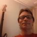 Steve Alton - Facebook
