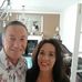 Steve Alton - Facebook