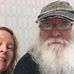 Steve Alton - Facebook