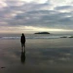 Steve Alton - @altonater1 - Instagram