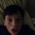 Steven Alton - @steven_alton17 - Instagram