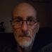 Steven Alton - Facebook