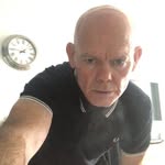 Steven Alton - @altonsteven - Instagram