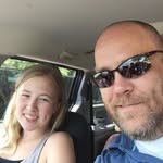 Steven Alton - @rebeldad3 - Instagram